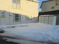 ﾊｲﾂﾌﾟﾘﾑﾛｰｽﾞ