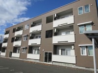 Baobabとてっぽ通