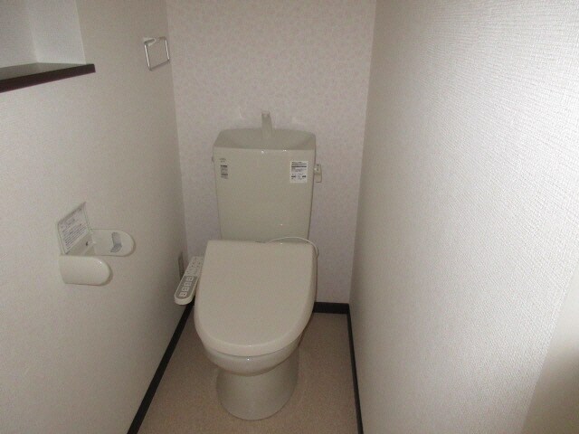  ヴィスタサⅠ