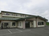 ﾒｲｽﾄ31ﾋﾞﾙ