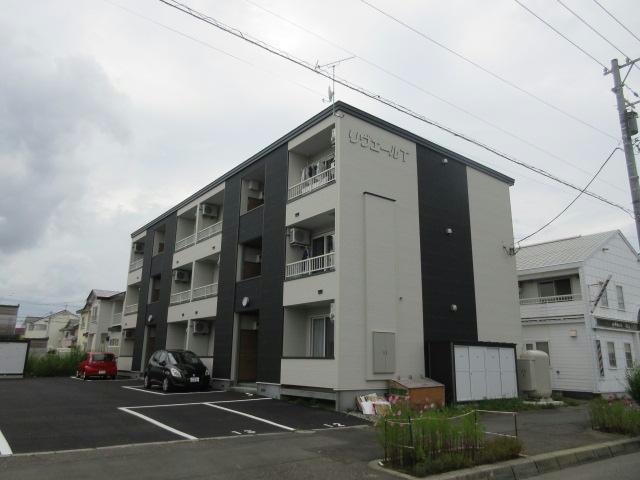  ﾘｳﾞｪｰﾙT