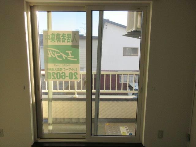  ﾘｳﾞｪｰﾙT