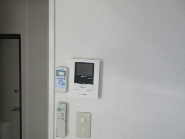  ﾘｳﾞｪｰﾙT