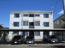 Stan（ｽﾀﾝ）の外観