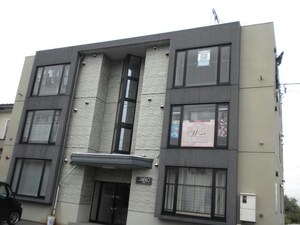 ｺｰﾎﾟﾊﾟﾌﾞﾛ