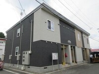 ﾌﾞﾙｰｽｶｲ