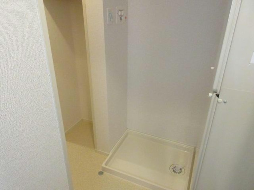  ﾌﾞﾙｰｽｶｲ