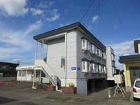 ﾗﾌｫｰﾚ青山