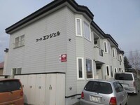 ｺｰﾎﾟｴﾝｼﾞｪﾙ