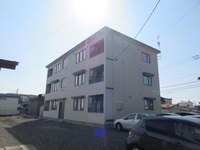 TOWN新町東1　T＆K