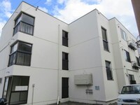 ラピュタ