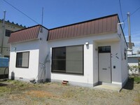 西14条北1貸家（2-10）