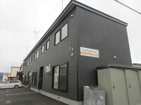 TOWN新町東7　K&K