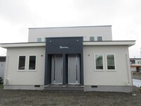 ノーススプリング