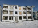 TOWN東9南2Ｂの外観
