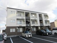 PrimeCourt(ﾌﾟﾗｲﾑｺｰﾄ）