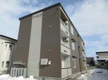 ｴﾏｰﾌﾞﾙⅢ