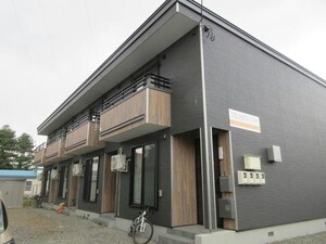 ＴＨＥ　ＮＯＲＴＨ　ＴＯＷＮ