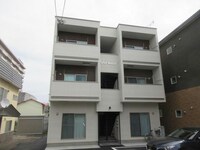 Vermeer(ﾌｪﾙﾒｰﾙ)