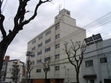 ﾆｭｰﾗｲﾌ東2条