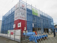 Nｼｬﾄｰﾘﾊﾞﾃｨｰ