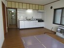  西15南3平屋（相原邸）