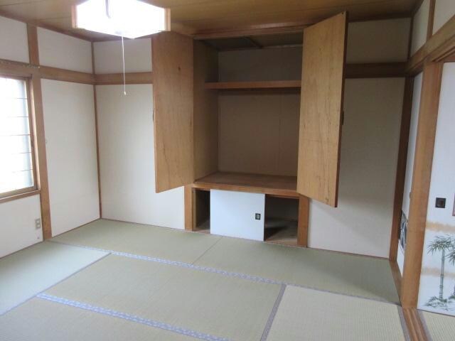  西15南3平屋（相原邸）