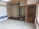  西15南3平屋（相原邸）