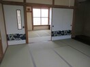  西15南3平屋（相原邸）