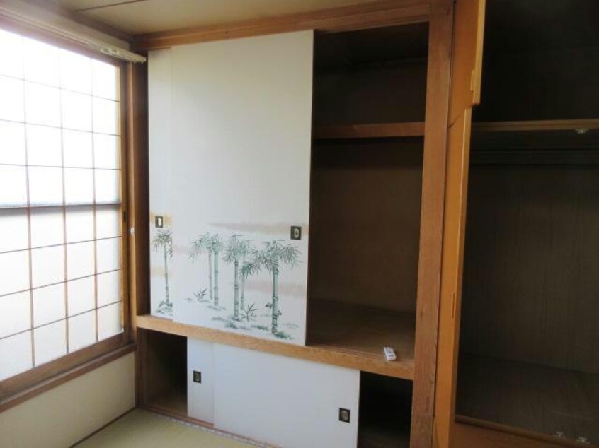  西15南3平屋（相原邸）