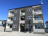 BK-1