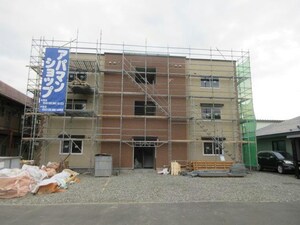 シャンテ915