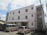 ベルメゾン