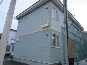 ﾊﾟﾘｴｽﾃｲﾌﾞﾙⅠ