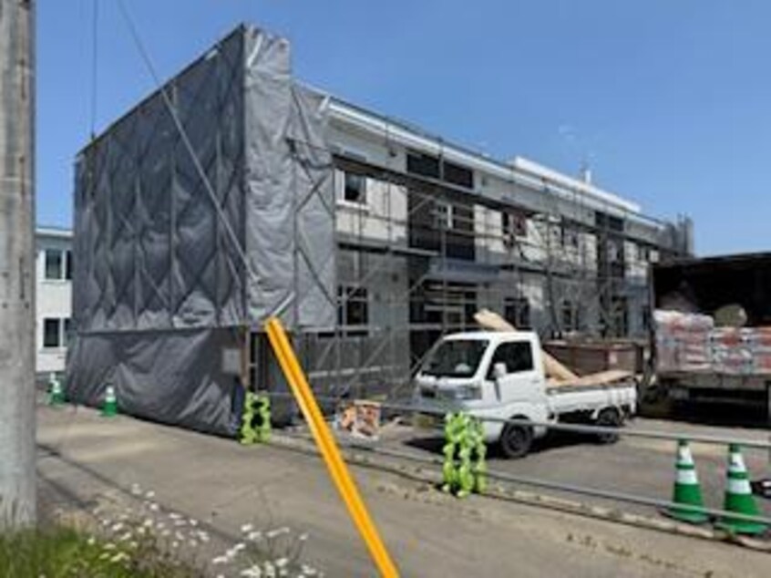  ルシアス②