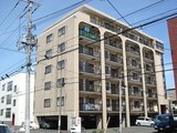 アップルコート北23
