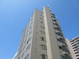 藤井ビル北11条