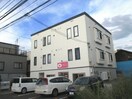  札幌市営地下鉄東豊線/北１３条東駅 徒歩5分 3階 築18年