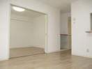  札幌市営地下鉄東豊線/北１３条東駅 徒歩8分 4階 築31年