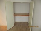  札幌市営地下鉄東豊線/北１３条東駅 徒歩8分 4階 築31年