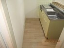  札幌市営地下鉄東豊線/北１３条東駅 徒歩8分 4階 築31年