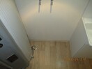  札幌市営地下鉄東豊線/北１３条東駅 徒歩8分 4階 築31年