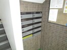  札幌市営地下鉄東豊線/北１３条東駅 徒歩8分 4階 築31年