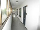  札幌市営地下鉄東豊線/北１３条東駅 徒歩8分 4階 築31年