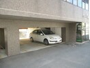  札幌市営地下鉄東豊線/北１３条東駅 徒歩8分 4階 築31年