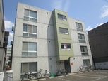 ヴィヴレN33