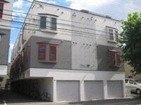 LEE　SPACE北10条I