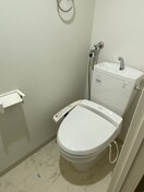  札幌市営地下鉄東豊線/北１３条東駅 徒歩2分 1階 築16年