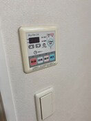  札幌市営地下鉄東豊線/北１３条東駅 徒歩2分 1階 築16年
