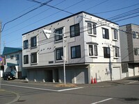 アングラーズハウス